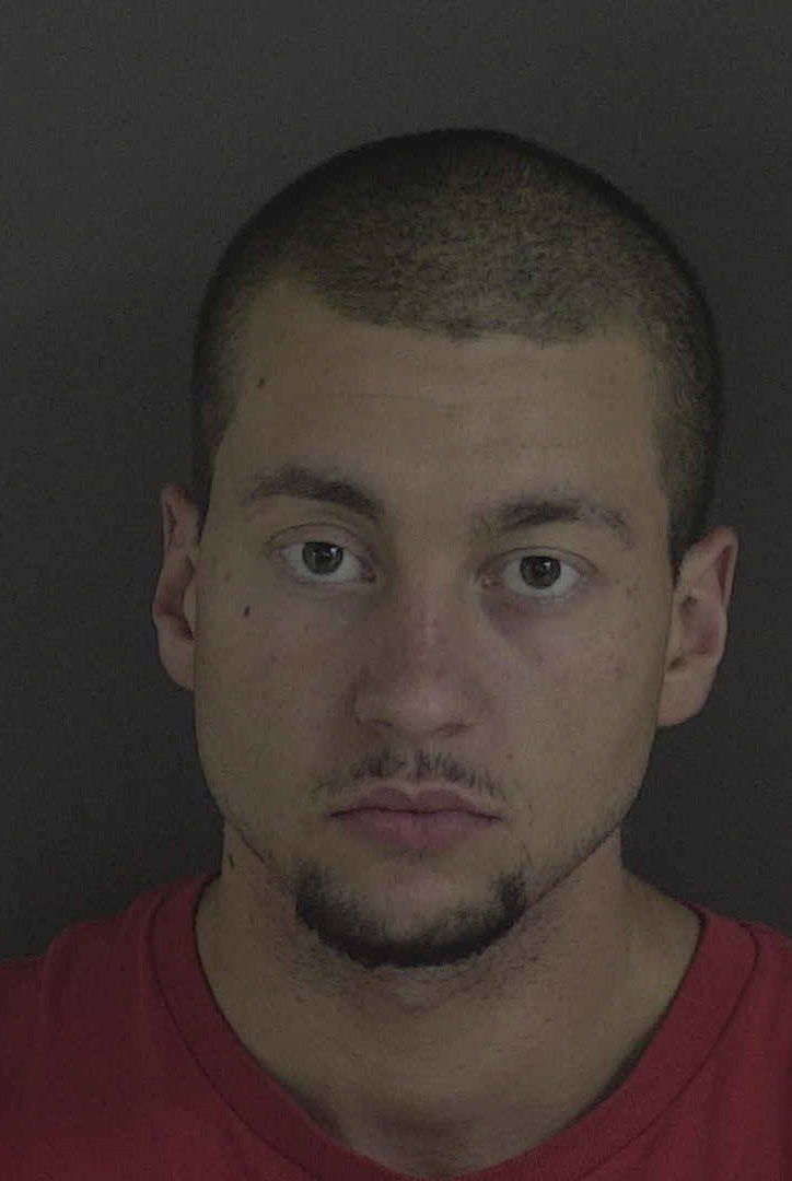 SMITH, CHRISTOPHER JOSEPH